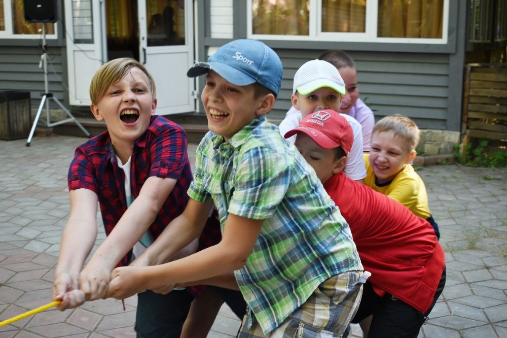 Photograph by Елена Иванова