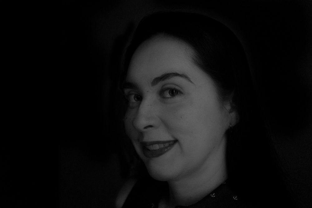 Photograph by Santiago Moreno