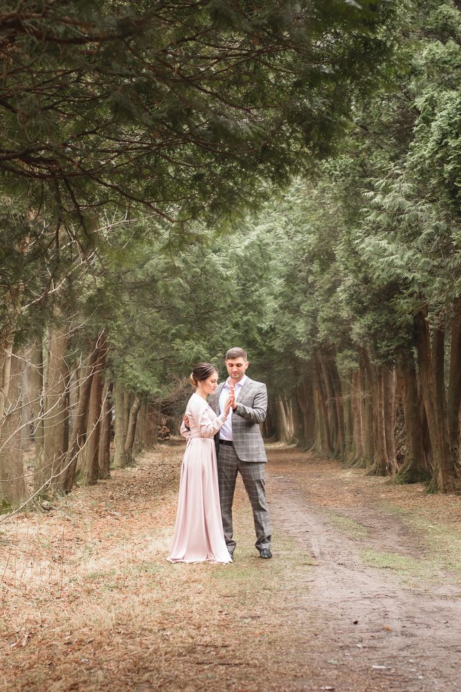 Photograph by Марина Хаева