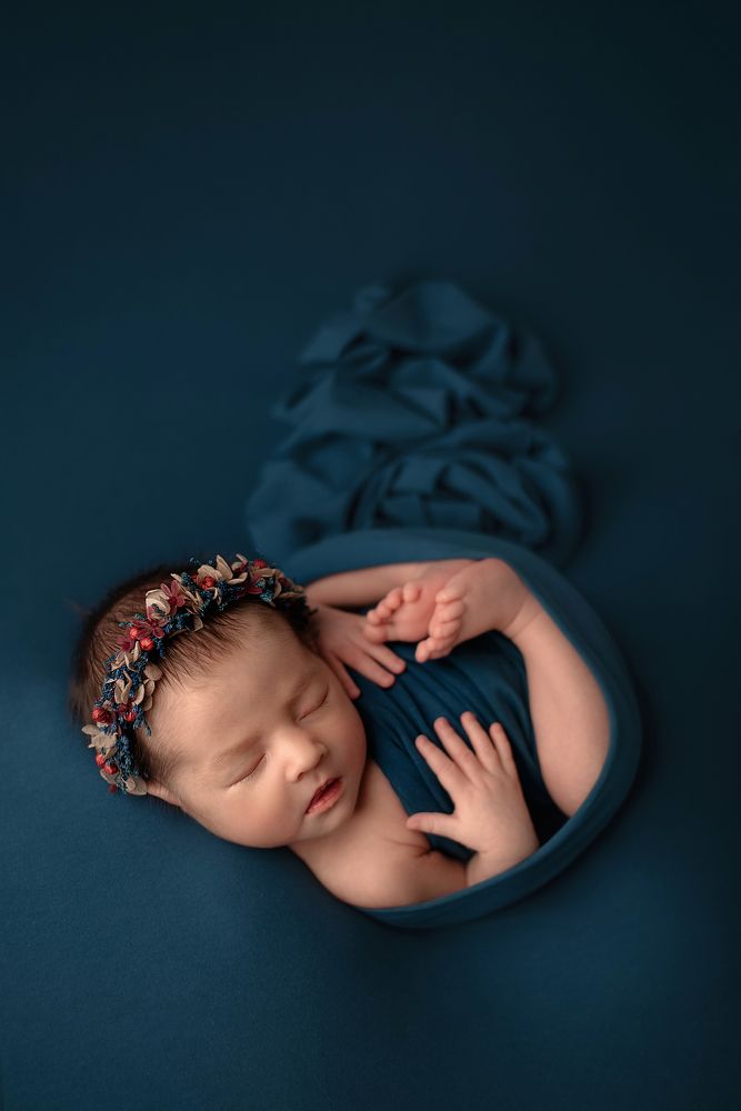 Photograph by Ольга Гладенко