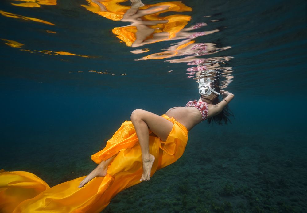 Photograph by Андрей Савин