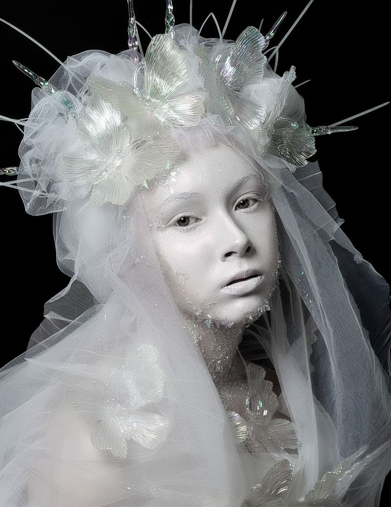 Photograph by Александр Витебский