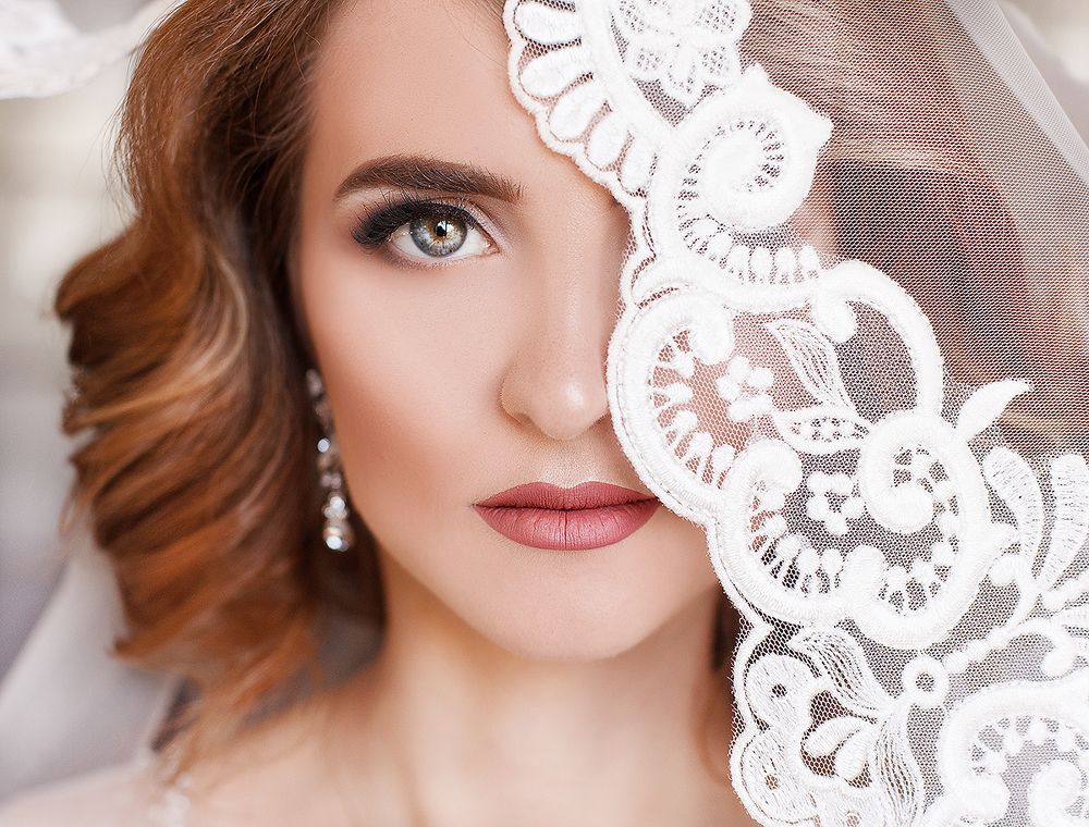 Photograph by Виктория Максимова