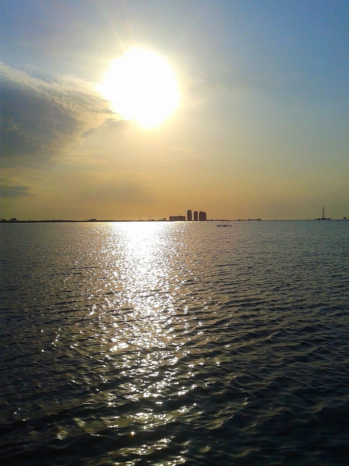 Photo #6195745