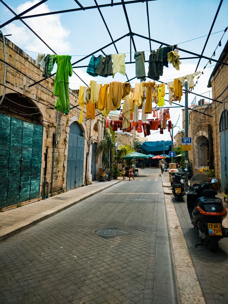 Photograph by Сергей Григорьев