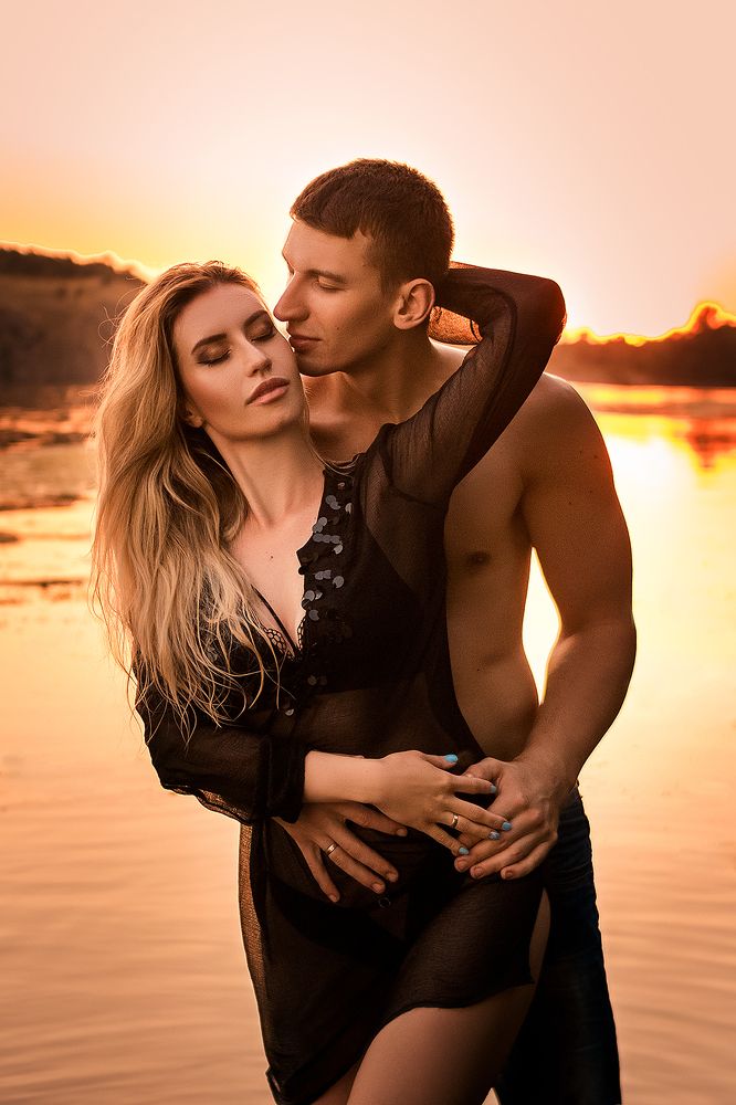 Photograph by Анастасия Иванова