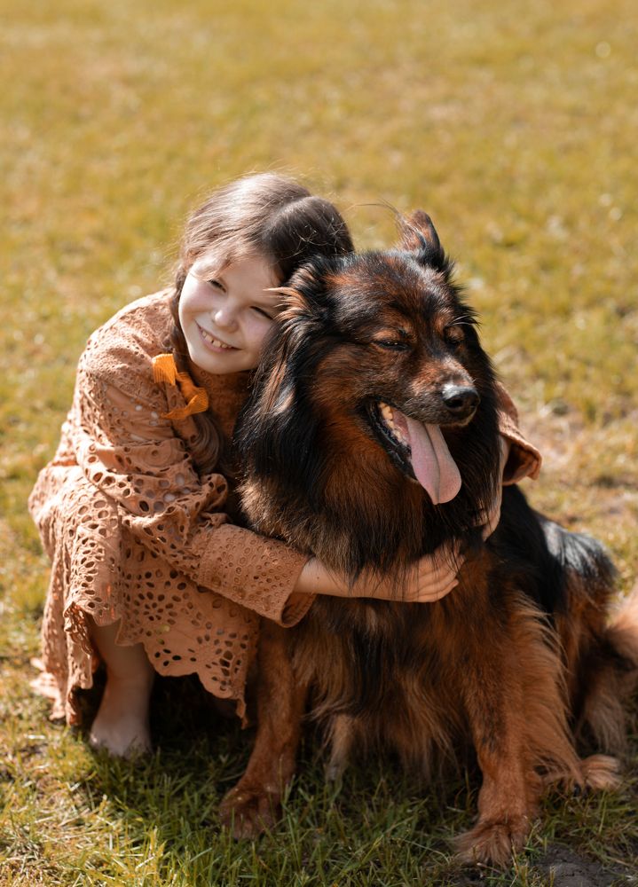 Photograph by Яна Фриц