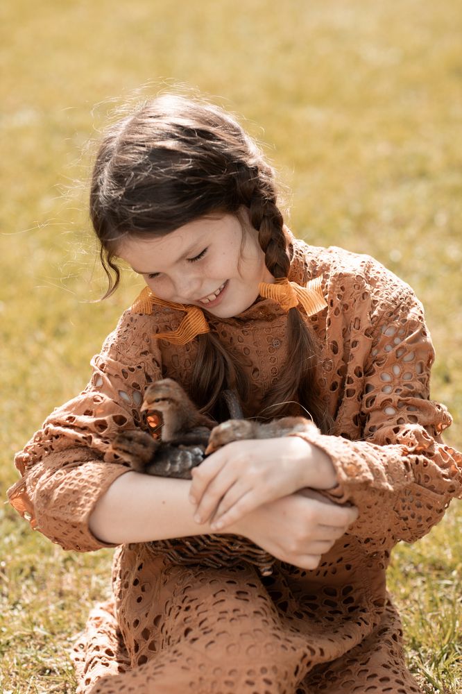 Photograph by Яна Фриц