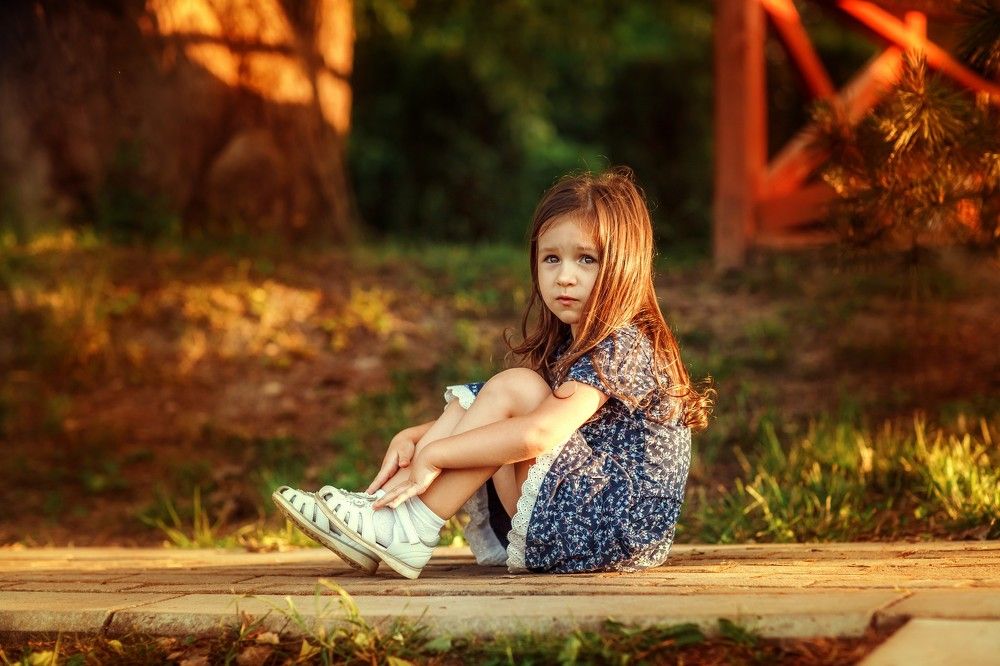 Photograph by Алёна Дуклер