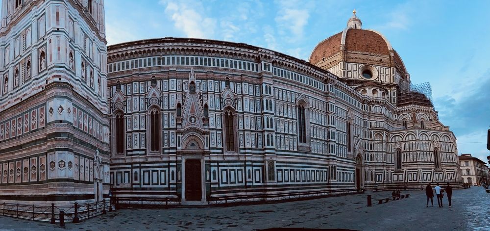 Фотография автора Loreta Tepshi