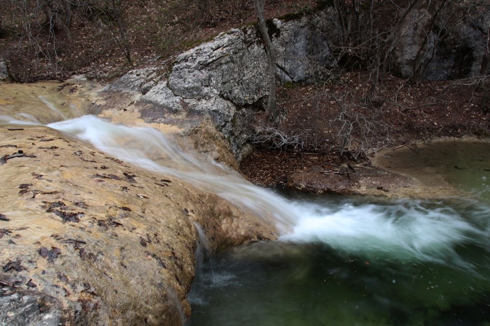 Photograph by Наталья Стальмакова