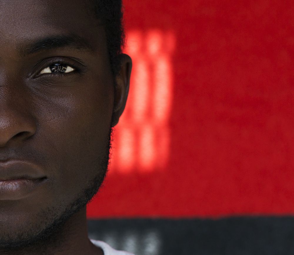 Photograph by Светлана Самойлова