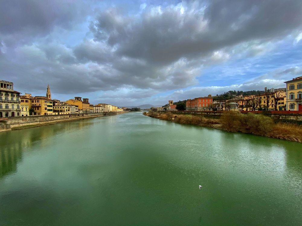 Фотография автора Loreta Tepshi