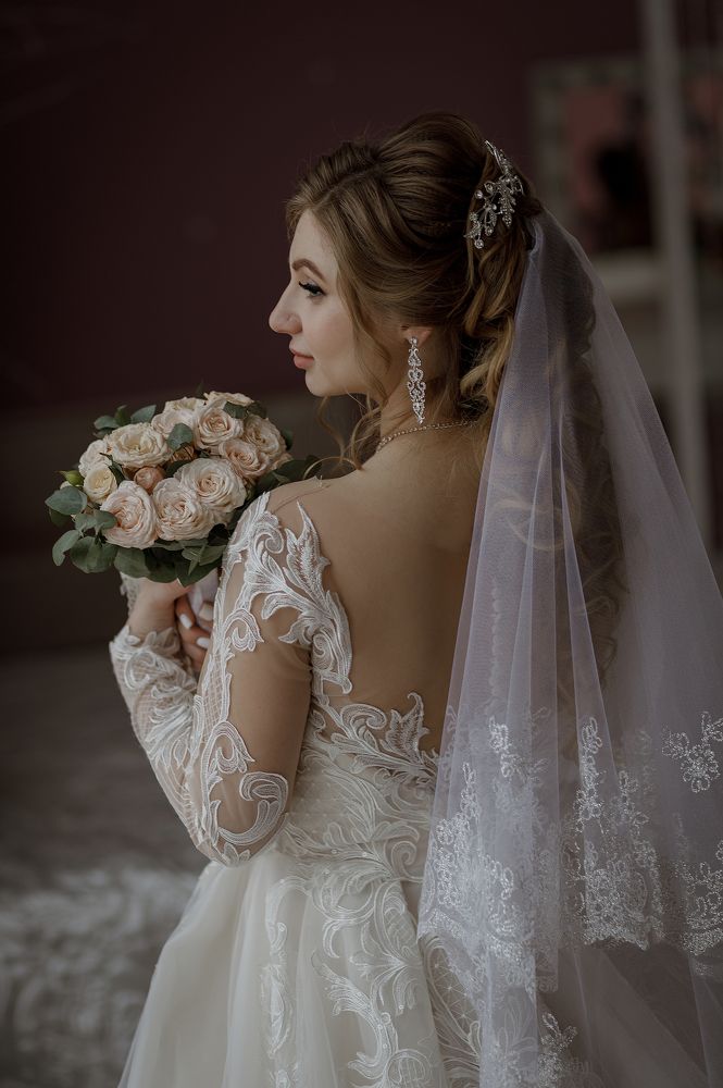 Photograph by Елена Власова