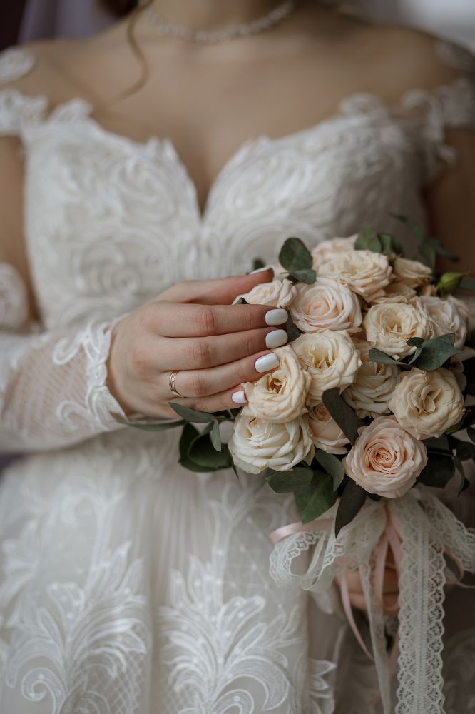 Photograph by Елена Власова