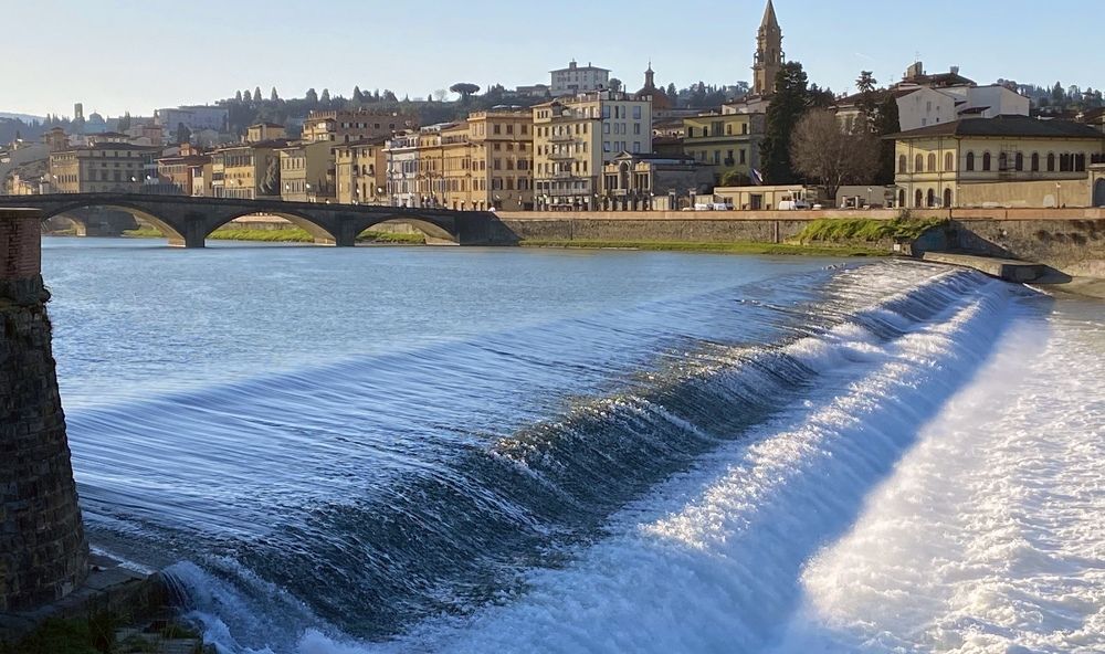 Фотография автора Loreta Tepshi