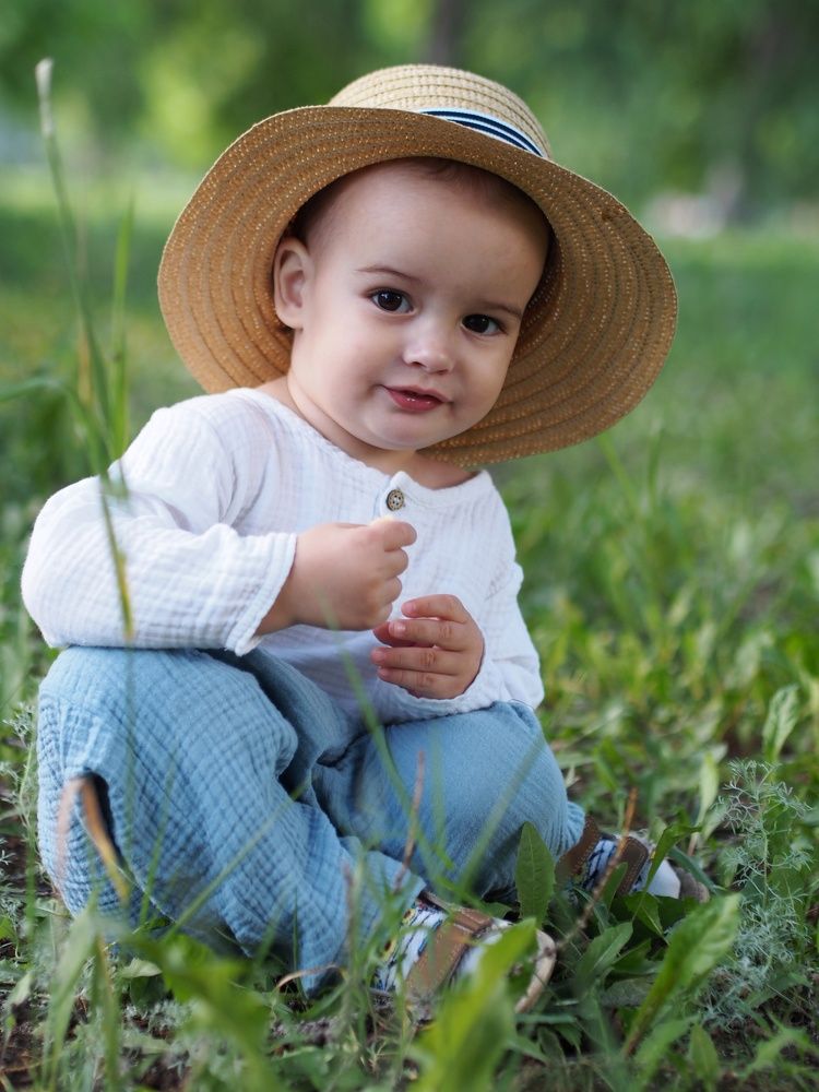 Photograph by Екатерина Даниленко