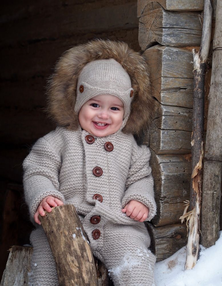 Photograph by Екатерина Даниленко