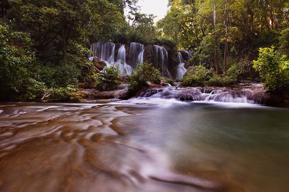 Photograph by Алексей Кобель