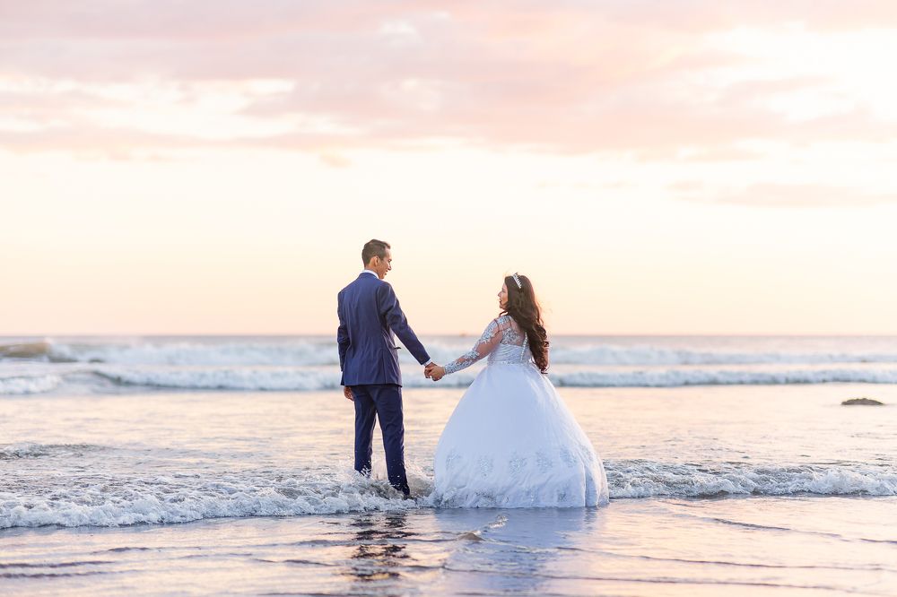 Photograph by Ricardo Guzmán