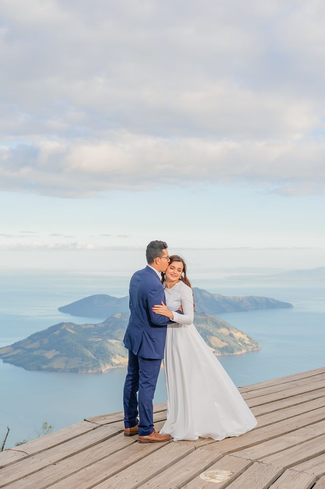 Photograph by Ricardo Guzmán