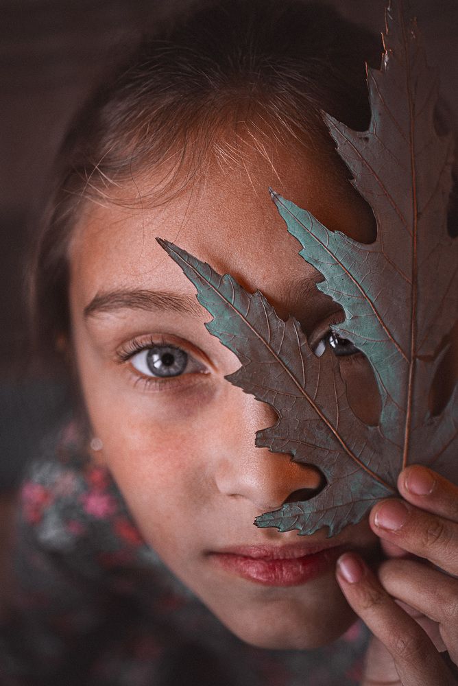 Photograph by Mónica Rumbo