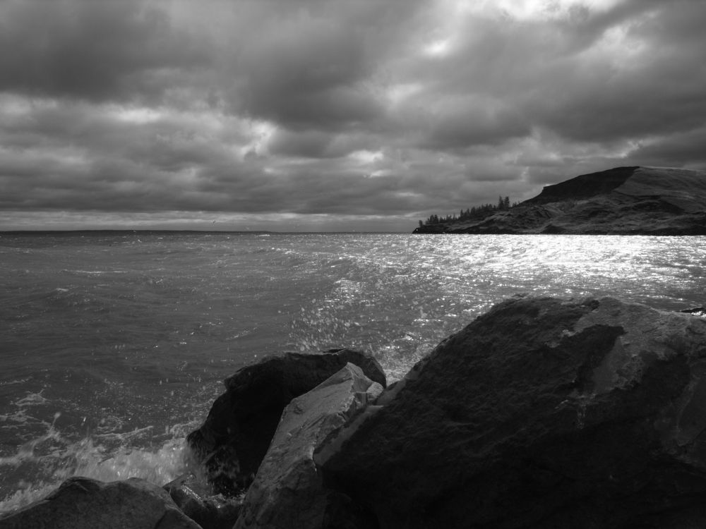 Photograph by Дмитрий Васючков