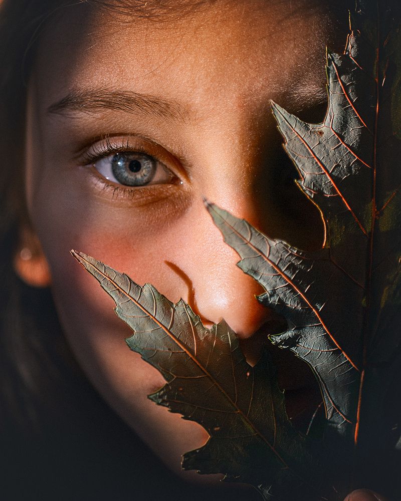 Photograph by Mónica Rumbo