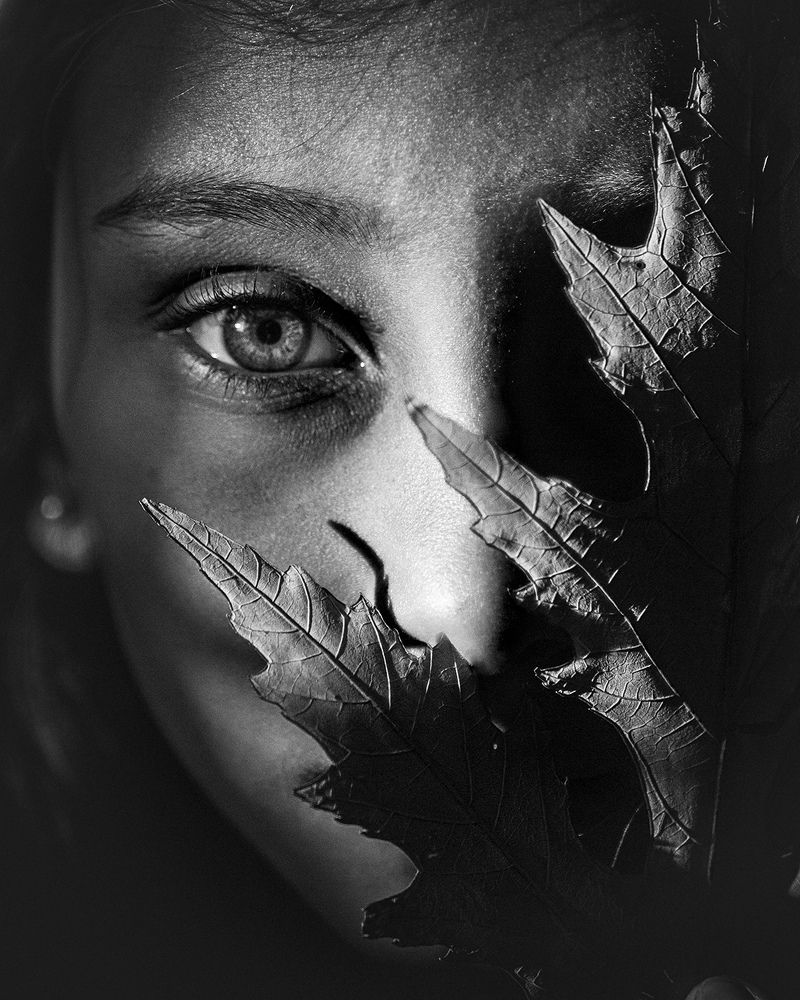 Photograph by Mónica Rumbo