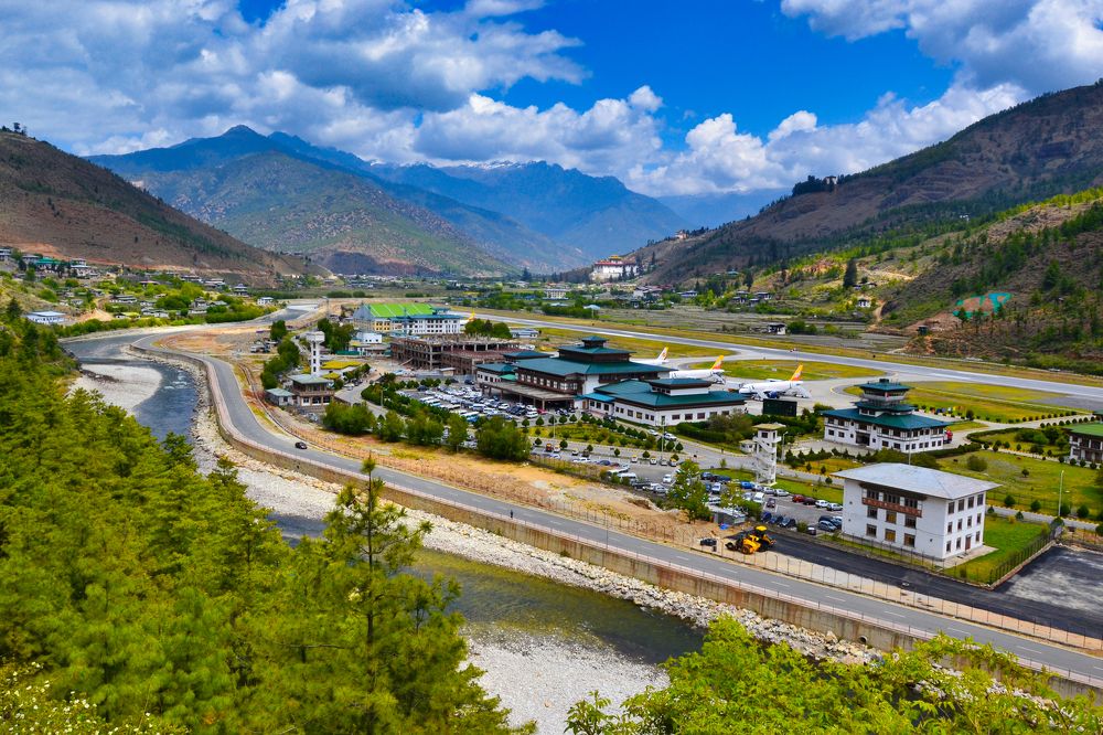 Photograph by Indranil Saha