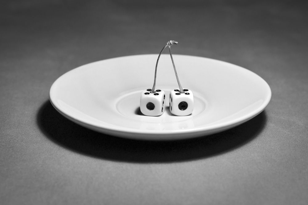 Photograph by Павел Ступак