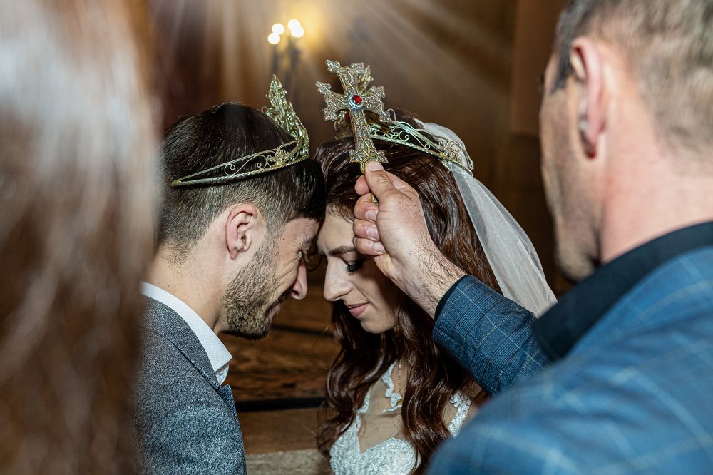 Photograph by Gharibyan Sas