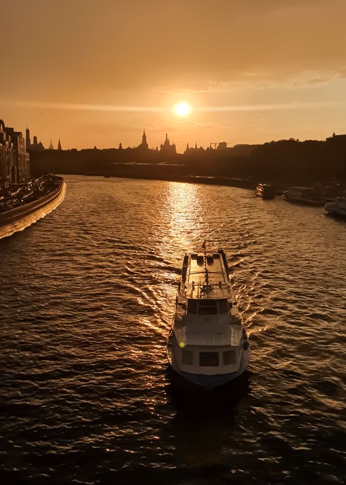 Photograph by Евгения Турушева