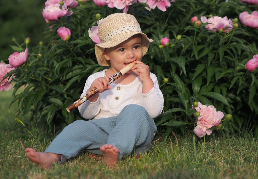 Photograph by Екатерина Даниленко