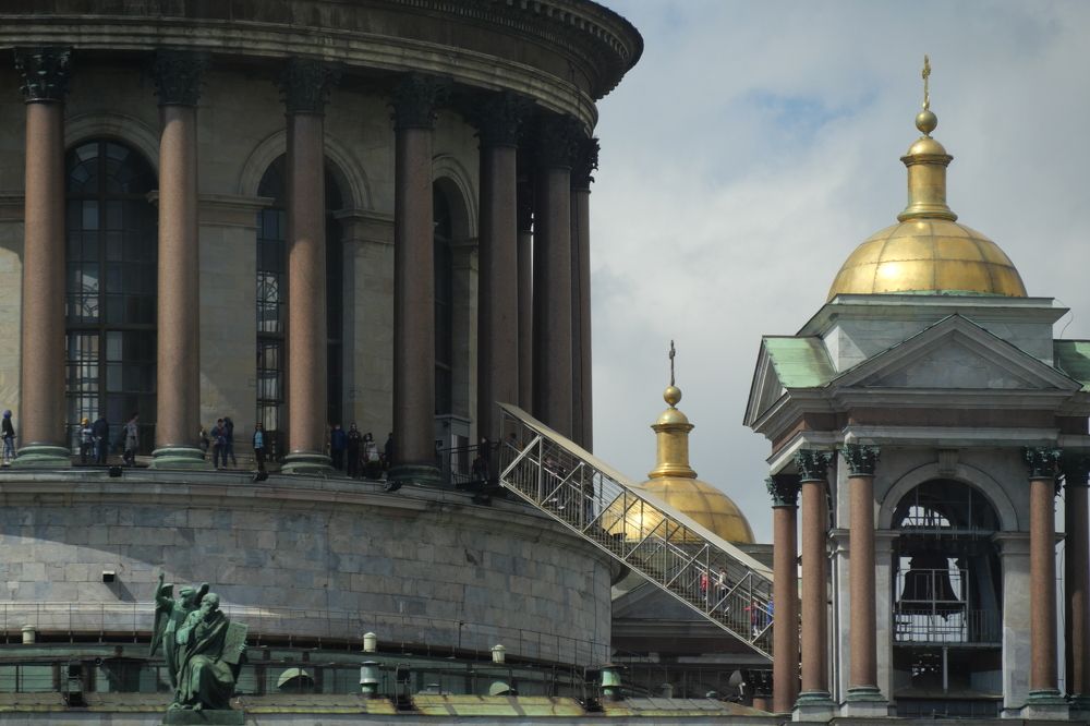 Photograph by Иван Скорик