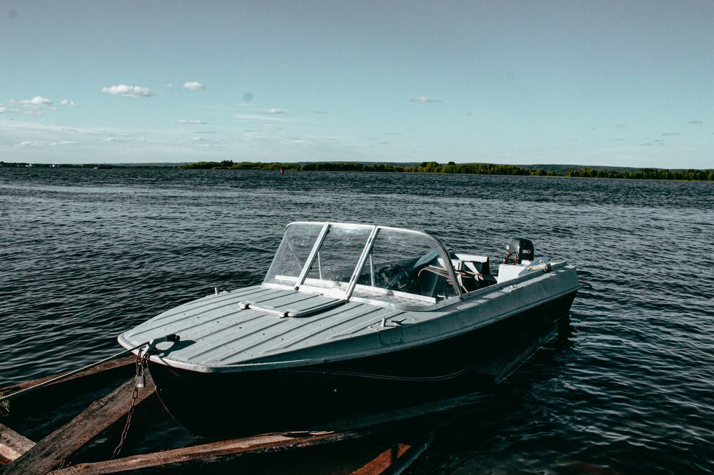 Photograph by Иван Соловьев