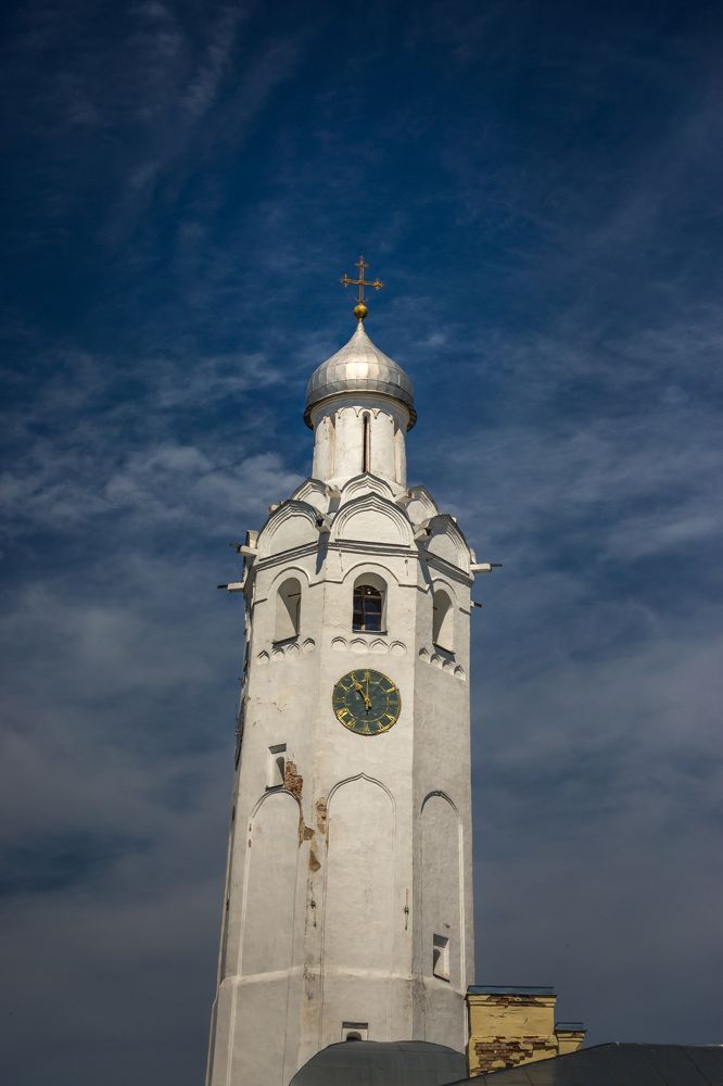 Photograph by Светлана Гонская