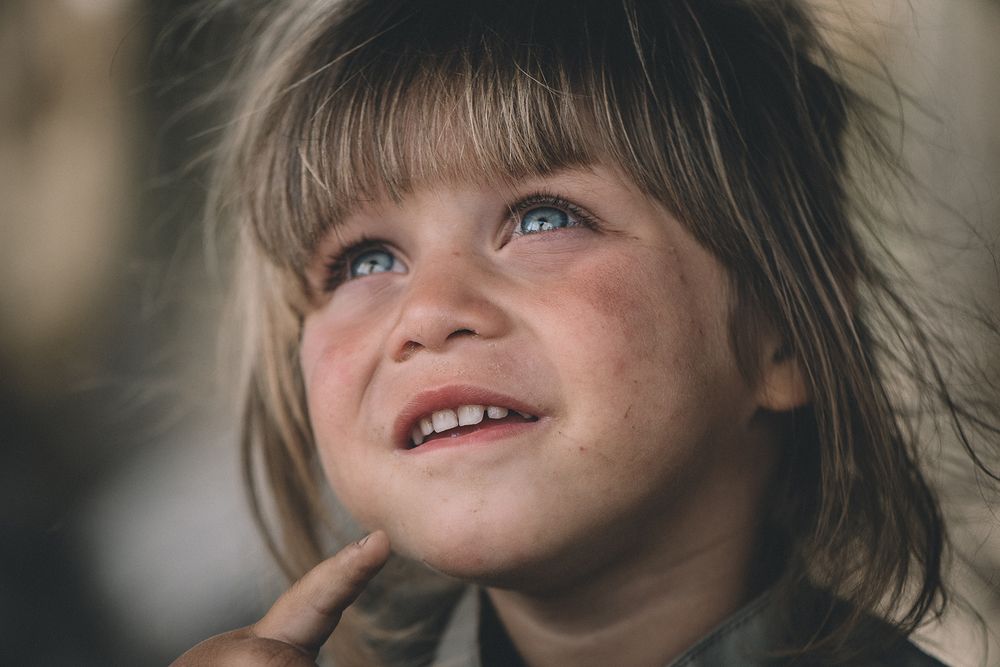 Photograph by Ashraf Zeinah