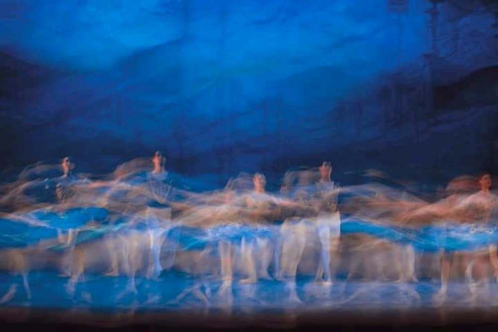 Photograph by Ariel aleyro96