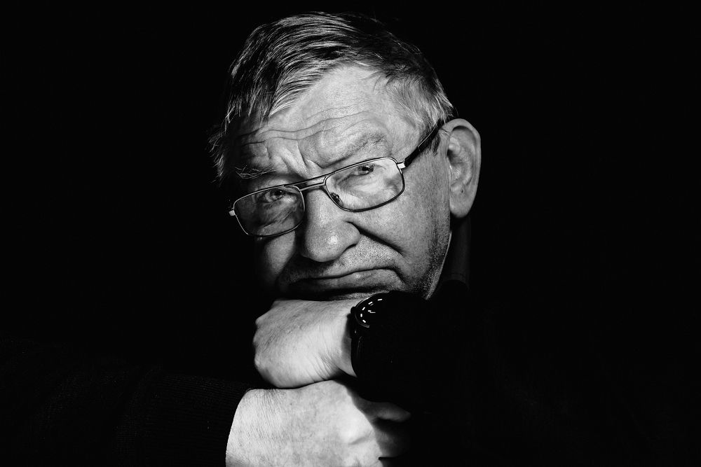 Photograph by Юлия Губина