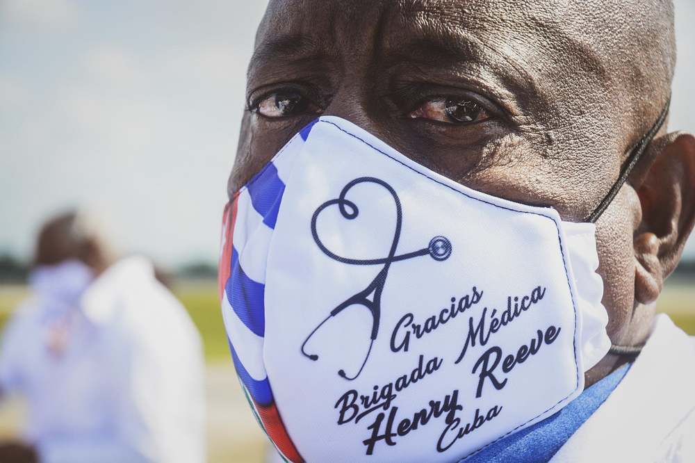 Photograph by Ariel aleyro96