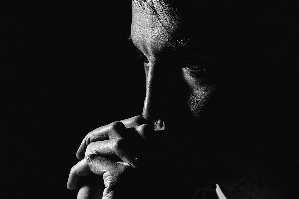 Photograph by Юлия Губина