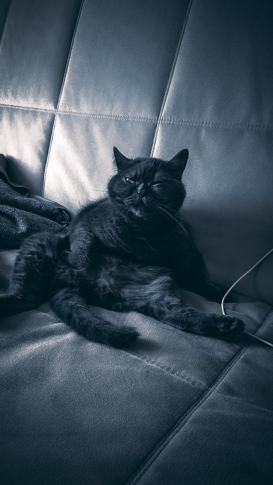 Photograph by Иван Соловьев