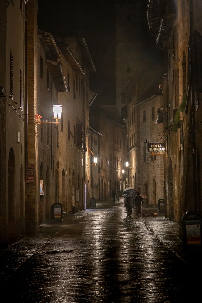 Photograph by Сергей Гук