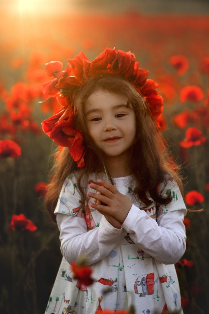 Photograph by Анастасия Сураева