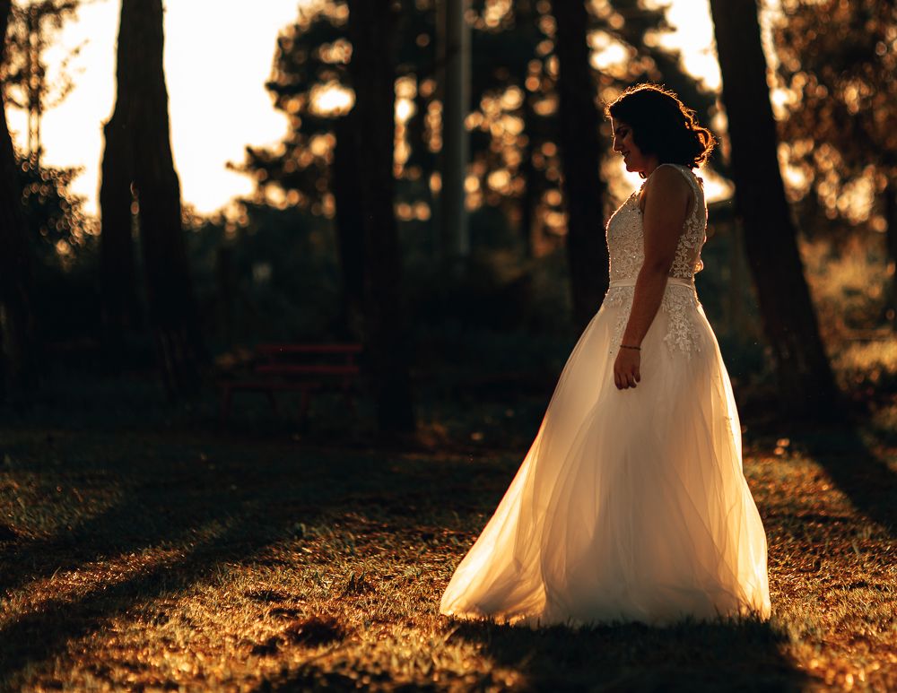 Photograph by Christos K.