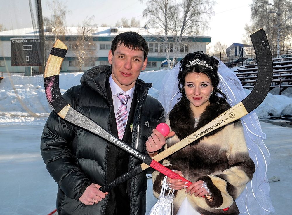 Photograph by Юрий Назыров