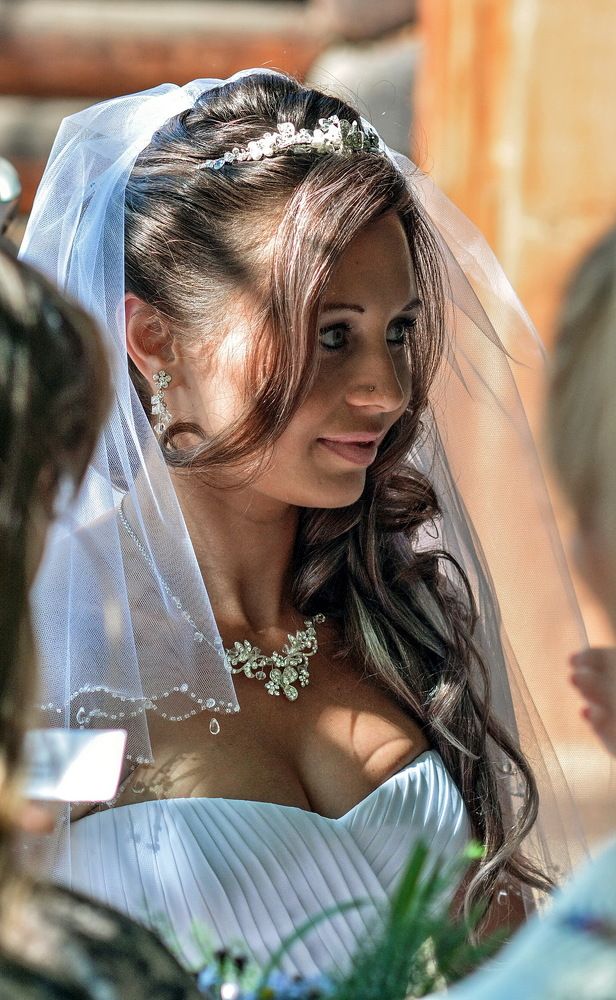 Photograph by Юрий Назыров