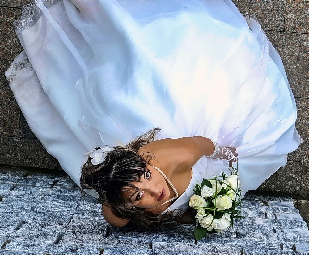 Photograph by Юрий Назыров