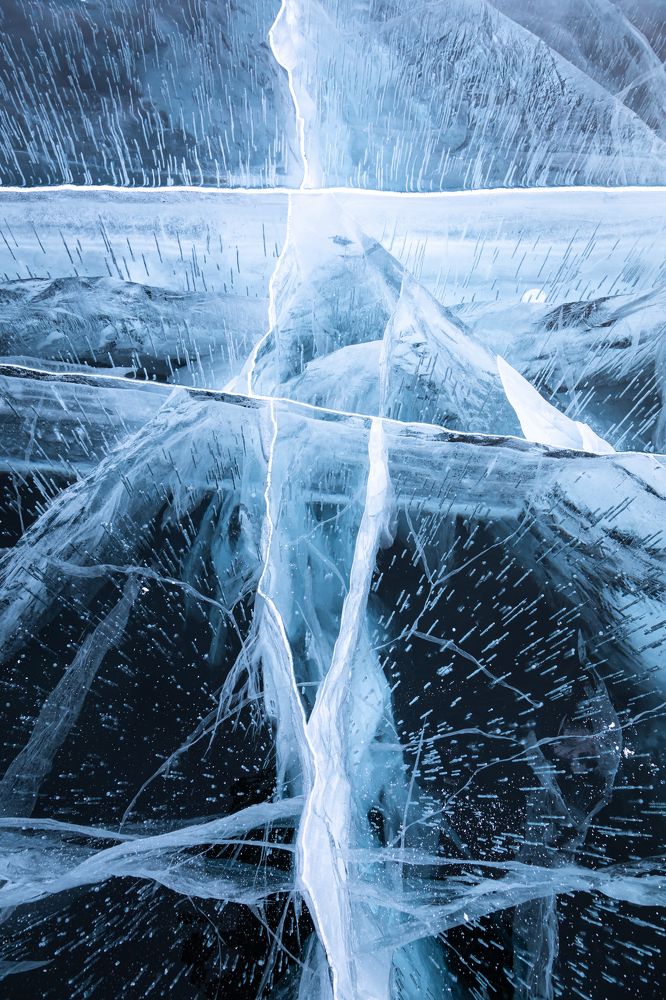 Photograph by Сергей Гук